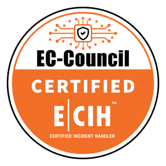 Certification 10