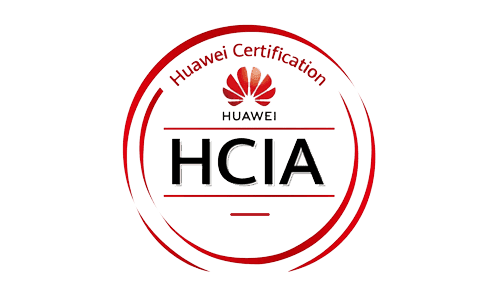 Certification 11