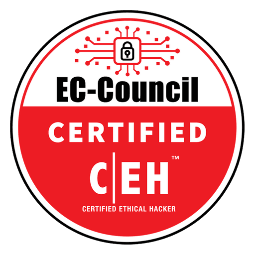 Certification 9